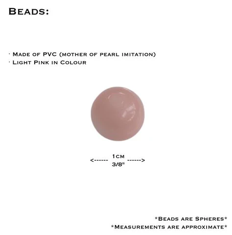 Beige Wooden Paracord Rosary, Rugged Rosary, Kids, Handmade, Catholic Baptism, Communion, Confirmation, Cord Rosary, St Benedict Crucifix - Image 5