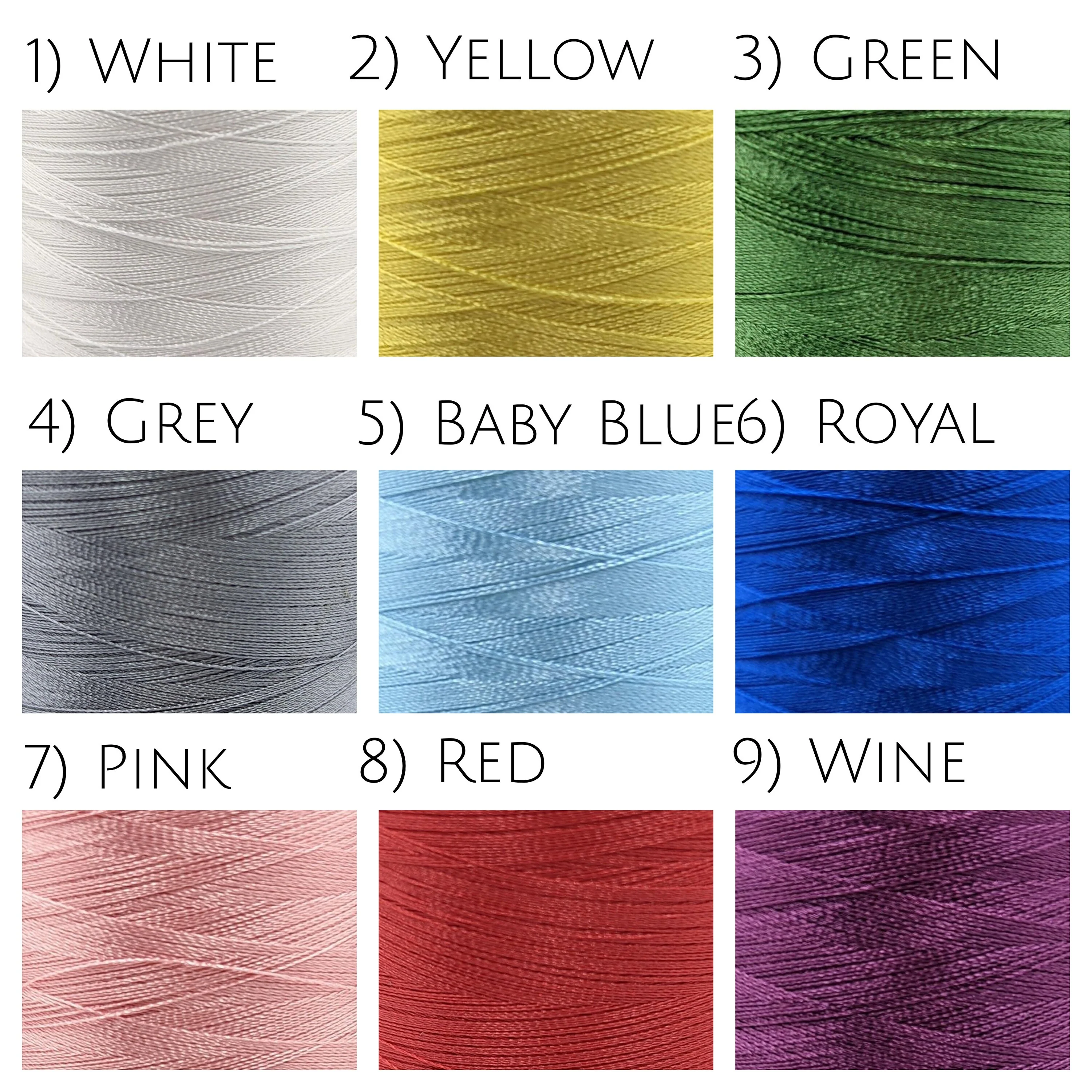 Lace bookmark, bookmark, freestanding lace, lace bookmarks, book accessories, lace anniversary, embroidered bookmark, 13th anniversary - Image 3