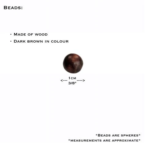 Dark Brown Paracord Rosary, Rugged, Kids, Handmade Rosary, Catholic Baptism Gift, Communion, Confirmation, Cord Rosary, Pardon Crucifix - Image 7