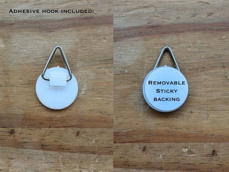 Sacred Heart of Jesus, Home Altar Canvas Home Altar Image, Devotional Print, Faith Inspiration, Catholic Devotion, Treasured Gift, Artwork - Image 4