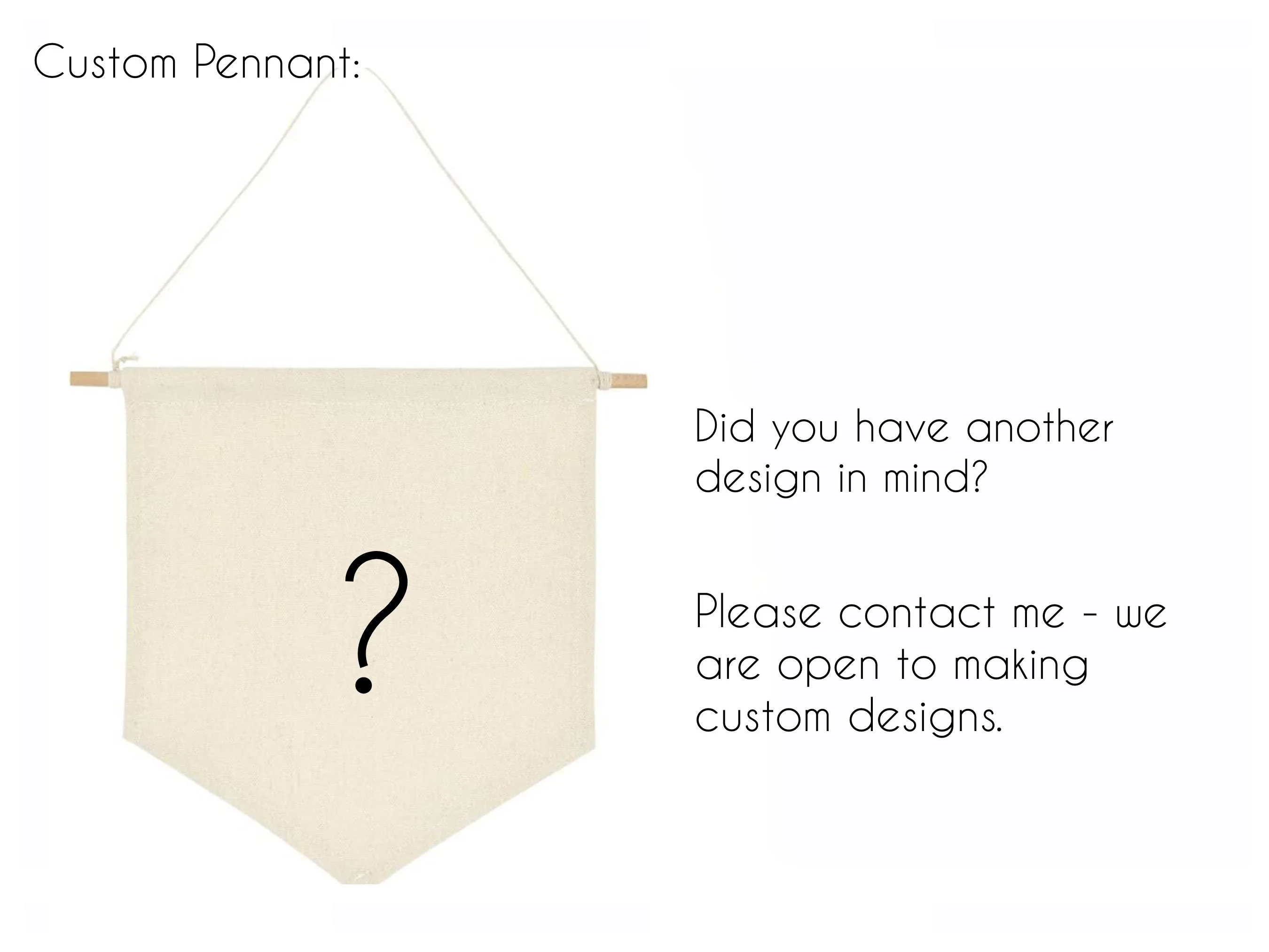 St Joseph Pennant, Mini Banner, Catholic Religious Sacramental, Devotional, Pilgrimage, Rosary, Oratory Prayer, Prayer Corner, Father's day - Image 6